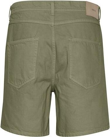 Immagine prodotto Solid Ryan Colour (L)