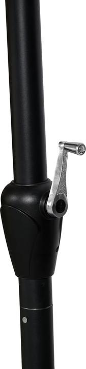 Image du produit Schou Joakim (3 m)
