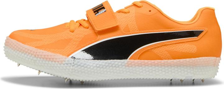 Actual product image Puma evoSPEED High Jump 11 (43)