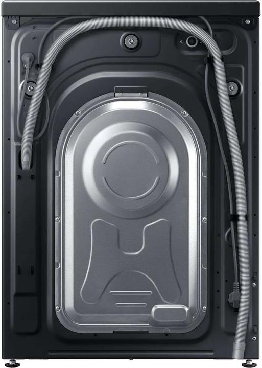 Produktbild Samsung WW90DG6U25LBU5 (9 kg, Links)