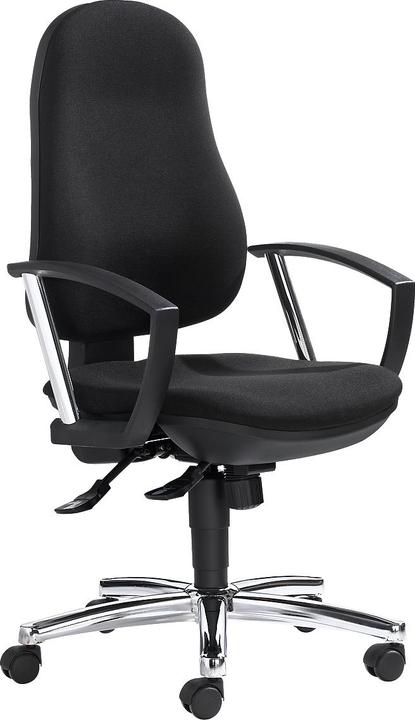 Produktbild Topstar Point Deluxe