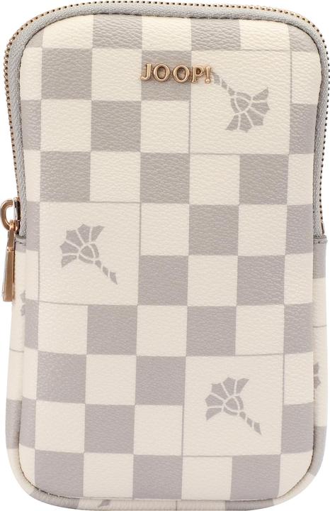 Immagine prodotto Joop! cortina piazza bianca phonecase lvz
