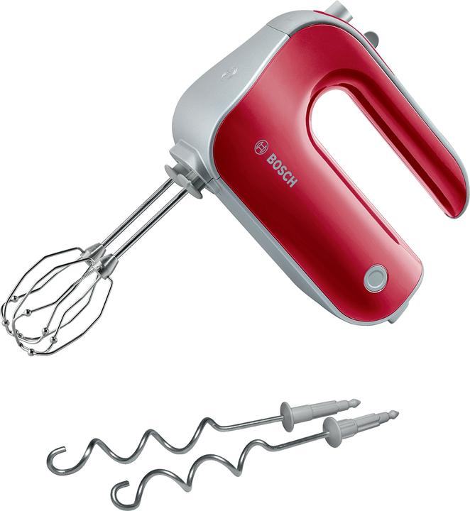Bosch Hausgeräte Mfq40303 (500 W)