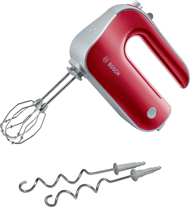 Bosch Hausgeräte Mfq40303 (500 W)