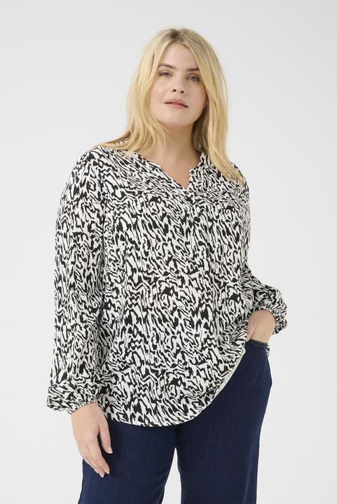Produktbild Kaffe Mahlena (44)
