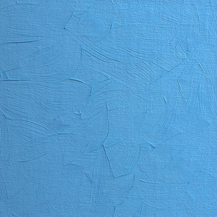 Actual product image BlockX Extra fine oil paint (20 ml)