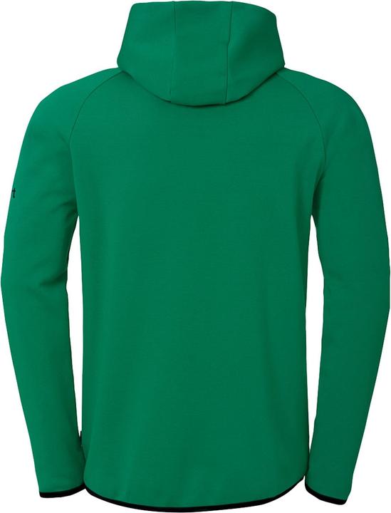 Produktbild Uhlsport Kapuzenjacke ID (10XL)