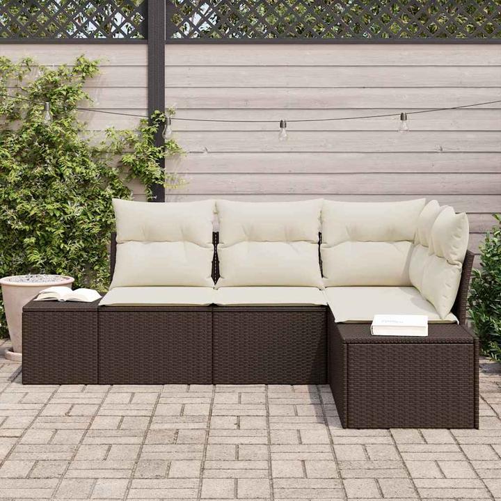 Image du produit vidaXL Hector