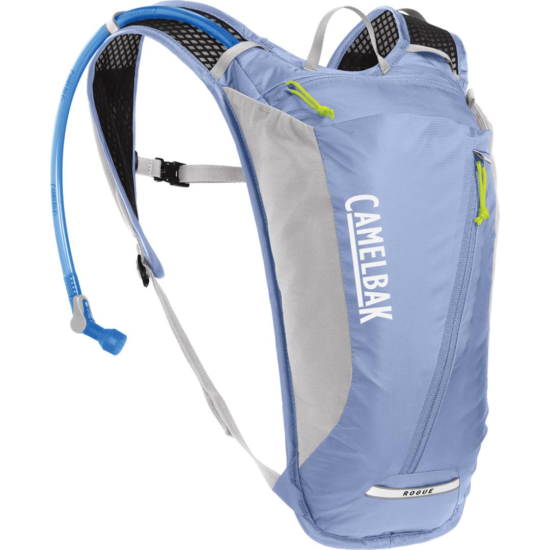 Camelbak, Rucksack, (7 l)