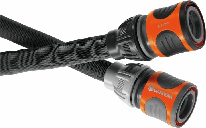 Actual product image Gardena Hose sets (15 m, 13 mm)
