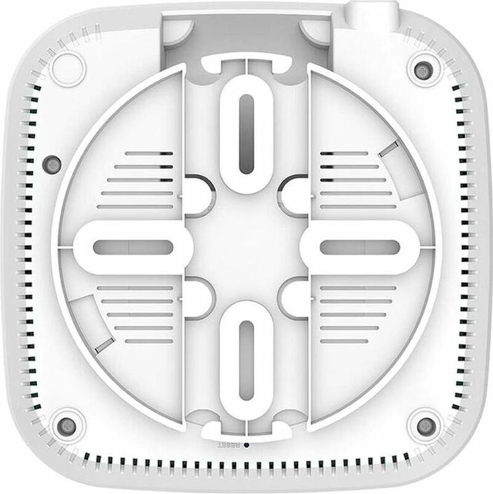 Produktbild D-Link WIRELESS AC1200 WAVE2 (867 Mbit/s)