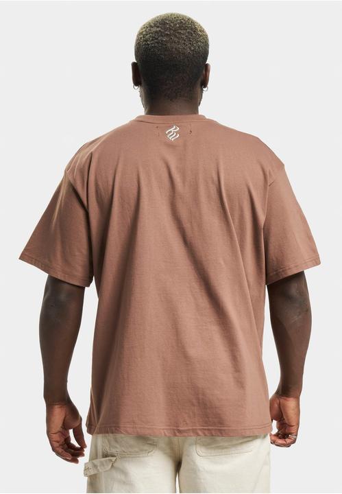 Immagine prodotto Rocawear Woodhaven - 20947 (S)