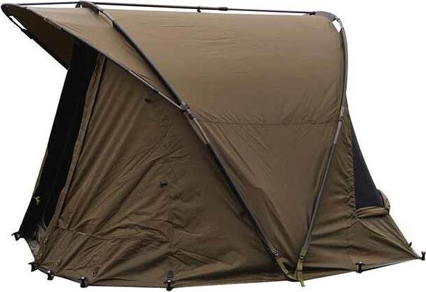 Fox Voyager 1 Wrap (Vorzelt, 6 kg, 1 Person)