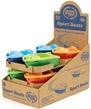 Produktbild Green Toys Sportboote