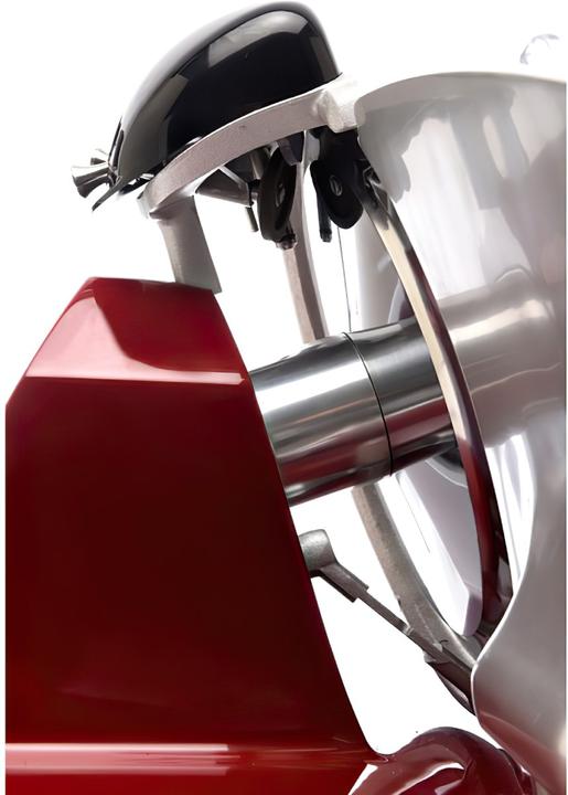 Produktbild Berkel Red Line 250