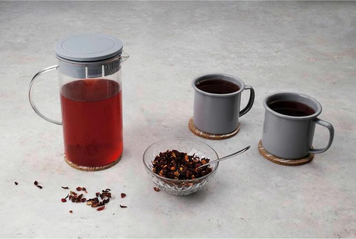 Immagine prodotto Fackelmann Breakfast 1 L (1 l)