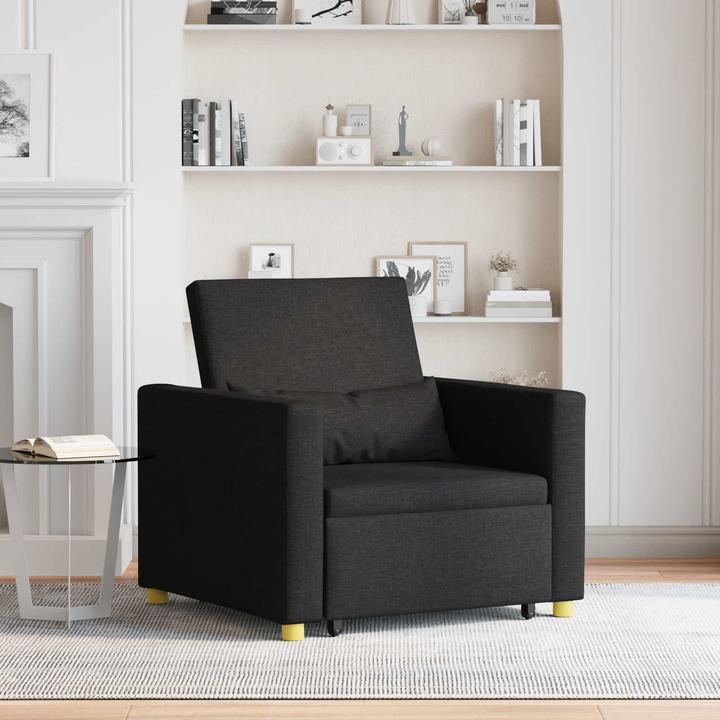 Immagine prodotto vidaXL Klappsofas