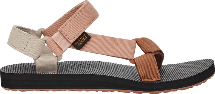 Immagine prodotto Teva W's Original Universal (38)