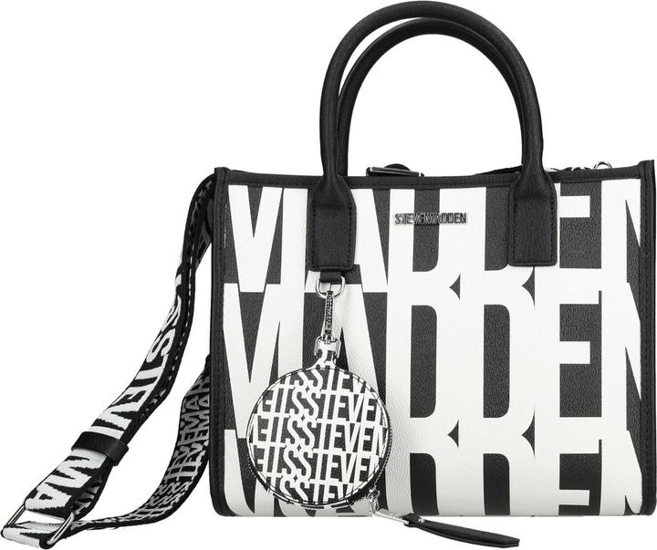 Immagine prodotto Steve Madden Taschen