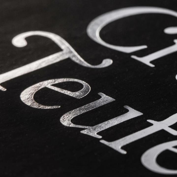 Produktbild Disney – Villains: Villains 7 – Cruella, die Teufelin (Ellen Kurtz, Serena Valentino, Walt Disney, Deutsch)