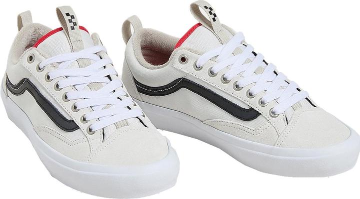 Produktbild Vans Skate Old Skool 36+ (42.5)