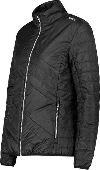 Actual product image CMP Campagnolo Puffer Jacket (XL)