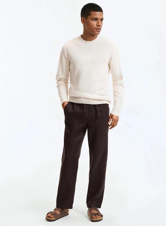 Immagine prodotto La Redoute Collections Leinenhose (M)