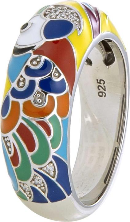 Produktbild Una Storia Lovebirds (62)