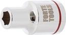 Actual product image Forte tools SOCKET 1/2 8MM (8 mm)