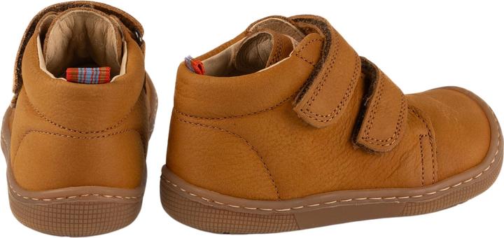 Image du produit Koel Don 2.0 (23)