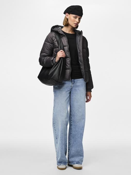Actual product image Pieces PCBEE Padded Jacket (XS)