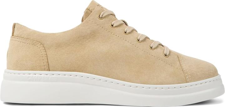 Image du produit Camper K200508-056 (41)