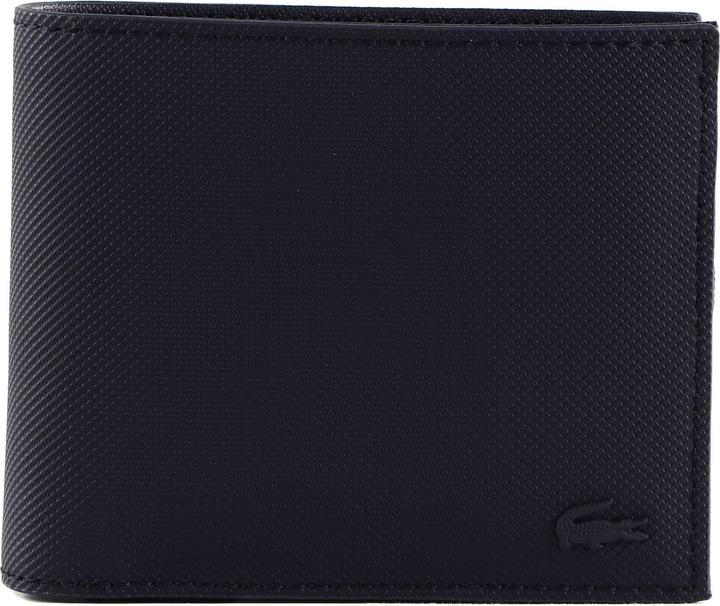 Immagine prodotto Lacoste M Billfold Coin