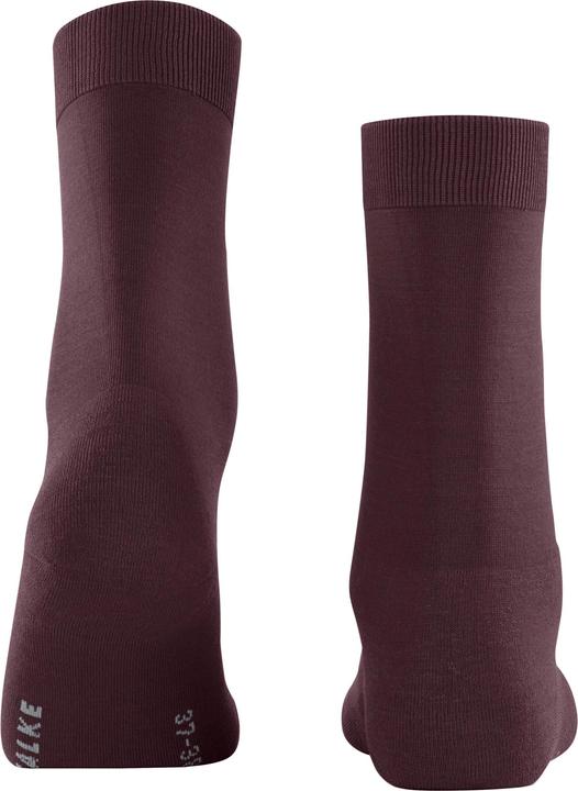 Produktbild Falke ClimaWool (Einzelpack, 41 - 42)