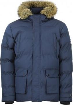 Produktbild Peak mountain Canabel (L)