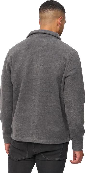 Immagine prodotto Bewley & Ritch Mayford Sopra Camicia Uomo (L)