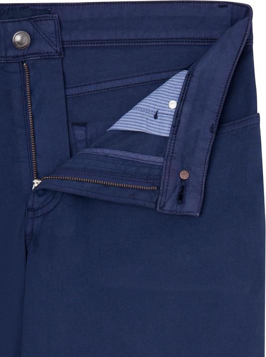 Produktbild Hackett Herenbroek (31, 32)