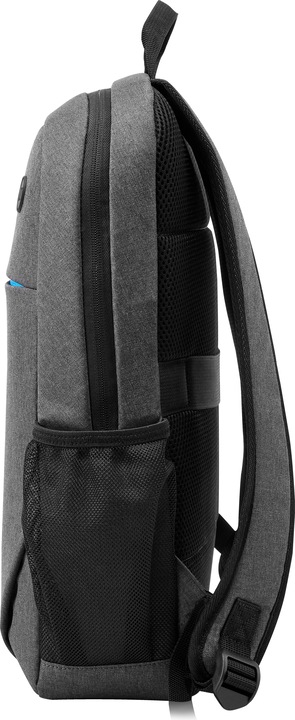 Produktbild HP Prelude 15,6Zoll Backpack Bulk 15