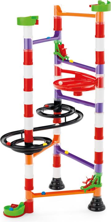 Productafbeelding Quercetti Marmeren Hof Japans Professioneel Voetbal