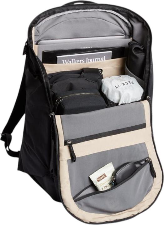 Produktbild Bellroy Venture Ready Pack 26L (26 l)