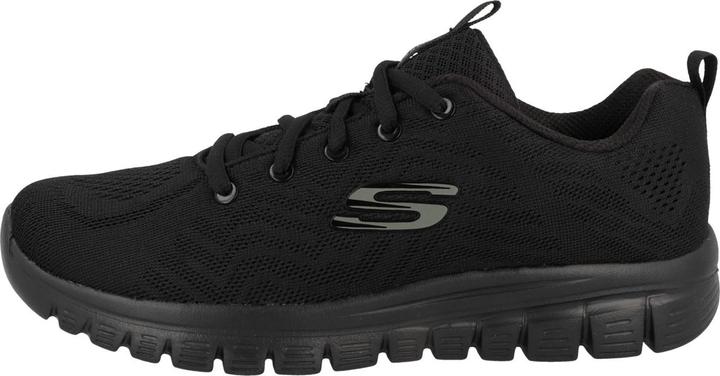 Immagine prodotto Skechers Graceful Get Connected - 8716 (37.5)