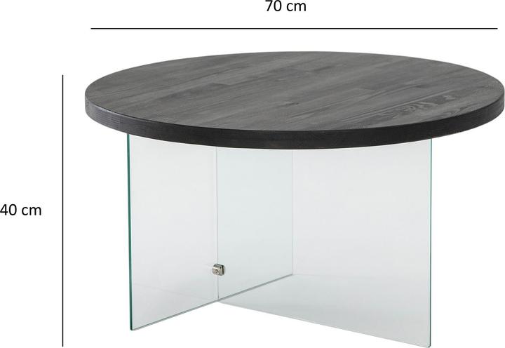 Image du produit Skye Decor Serenity