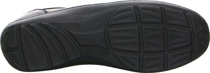 Immagine prodotto Waldläufer Scarpe basse (42)