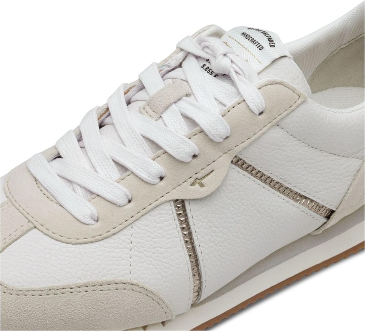 Produktbild Tamaris Sneaker (41)