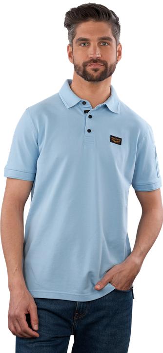 Produktbild Pme Legend Short Sleeve American Classic (XXL)