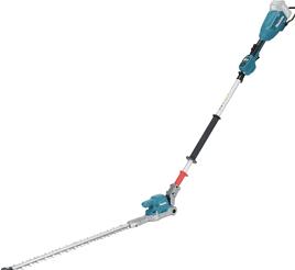 Produktbild Makita Akku-Heckenschneider 40V (Akkubetrieb)