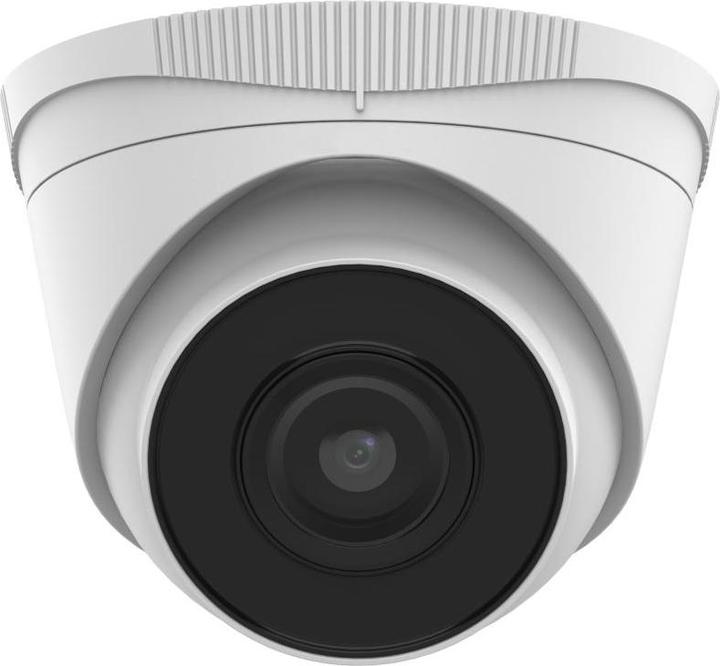 Immagine prodotto Hikvision HWI-T280H(2.8mm)(C)(HiWatchSTD) (3840 x 2160 pixel)