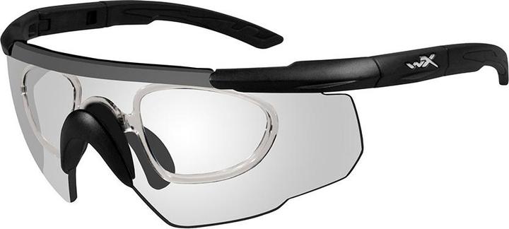 Produktbild Wiley X Nasenbrücke für Brillenfassung