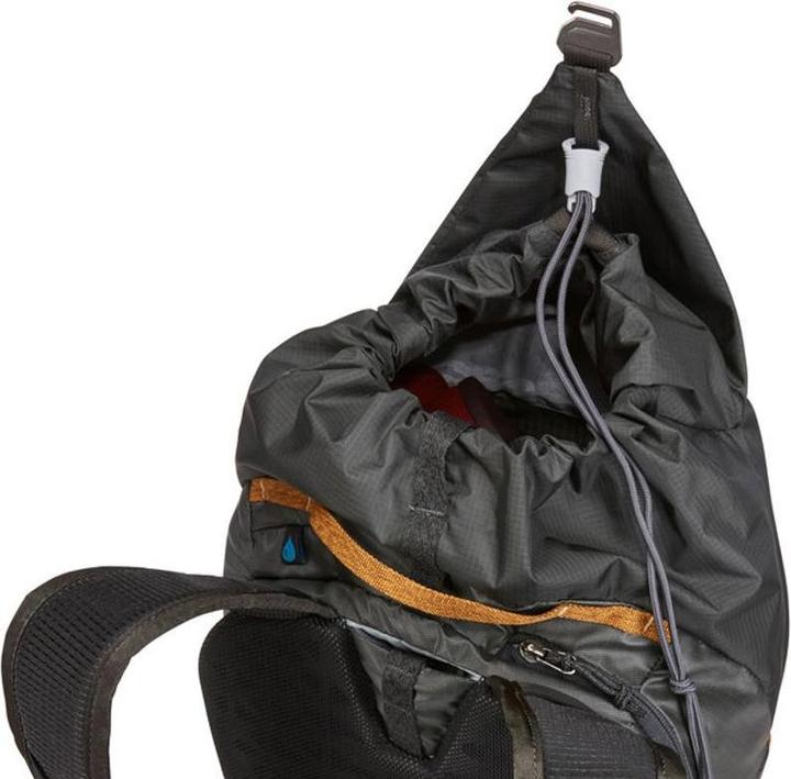 Actual product image Thule Stir 20L Backpack (20 l)