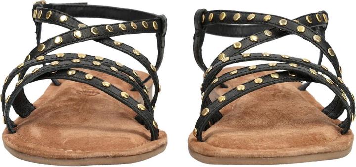Image du produit Lazamani Sandalen (36)